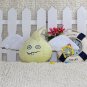 Plants vs Zombies Plush Toys 13-20cm Plants vs Zombies Soft Stuffed Plush Toys Doll Baby