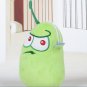 1pcs Plants Vs Zombies 2 Stuffed Plush Toys Doll PVZ 15-20cm Plants Soft Plush Toy 15 Styles