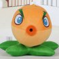 1pcs Plants Vs Zombies 2 Stuffed Plush Toys Doll PVZ 15-20cm Plants Soft Plush Toy 15 Styles