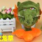 1pcs Plants Vs Zombies 2 Stuffed Plush Toys Doll PVZ 15-20cm Plants Soft Plush Toy 15 Styles