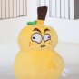 1pcs Plants Vs Zombies 2 Stuffed Plush Toys Doll PVZ 15-20cm Plants Soft Plush Toy 15 Styles