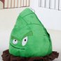 1pcs Plants Vs Zombies 2 Stuffed Plush Toys Doll PVZ 15-20cm Plants Soft Plush Toy 15 Styles
