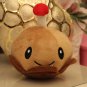 1pcs Plants Vs Zombies 2 Stuffed Plush Toys Doll PVZ 15-20cm Plants Soft Plush Toy 15 Styles