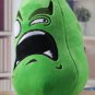 1pcs Plants Vs Zombies 2 Stuffed Plush Toys Doll PVZ 15-20cm Plants Soft Plush Toy 15 Styles