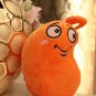 1pcs Plants Vs Zombies 2 Stuffed Plush Toys Doll PVZ 15-20cm Plants Soft Plush Toy 15 Styles