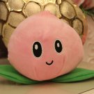 1pcs Plants Vs Zombies 2 Stuffed Plush Toys Doll PVZ 15-20cm Plants Soft Plush Toy 15 Styles