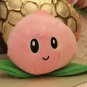 1pcs Plants Vs Zombies 2 Stuffed Plush Toys Doll PVZ 15-20cm Plants Soft Plush Toy 15 Styles