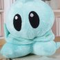 1pcs Plants Vs Zombies 2 Stuffed Plush Toys Doll PVZ 15-20cm Plants Soft Plush Toy 15 Styles