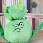 1pcs Plants Vs Zombies 2 Stuffed Plush Toys Doll PVZ 15-20cm Plants Soft Plush Toy 15 Styles