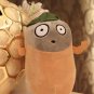 1pcs Plants Vs Zombies 2 Stuffed Plush Toys Doll PVZ 15-20cm Plants Soft Plush Toy 15 Styles