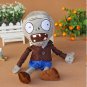 1pcs Fashion Games Plants vs Zombies Plush Toys 30cm Plants vs Zombies Soft Stuffed Toys Doll
