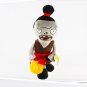New Arrival Plants vs Zombies Plush Toys 30cm PVZ Zombies Soft Stuffed Toy Doll Game Figure Statue