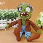 Fashion Games Plants vs Zombies Plush Toys Soft Stuffed Toys 30cm Plant VS Zombies 2 Plush Toy Doll