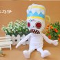 Fashion Games Plants vs Zombies Plush Toys Soft Stuffed Toys 30cm Plant VS Zombies 2 Plush Toy Doll