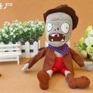 Fashion Games Plants vs Zombies Plush Toys Soft Stuffed Toys 30cm Plant VS Zombies 2 Plush Toy Doll Fashion Games Plants vs Zombies Plush Toys Soft Stuffed Toys 30cm Plant VS Zombies 2 Plush Toy Doll
