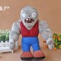 Fashion Games Plants vs Zombies Plush Toys Soft Stuffed Toys 30cm Plant VS Zombies 2 Plush Toy Doll