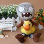 Fashion Games Plants vs Zombies Plush Toys Soft Stuffed Toys 30cm Plant VS Zombies 2 Plush Toy Doll