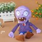 Fashion Games Plants vs Zombies Plush Toys Soft Stuffed Toys 30cm Plant VS Zombies 2 Plush Toy Doll