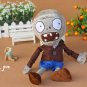 Fashion Games Plants vs Zombies Plush Toys Soft Stuffed Toys 30cm Plant VS Zombies 2 Plush Toy Doll