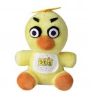 New Arrival Five Nights At Freddy's 4 FNAF Plush Toys 18cm Freddy Bear Foxy Chica Bonnie Plush Toys New Arrival Five Nights At Freddy's 4 FNAF Plush Toys 18cm Freddy Bear Foxy Chica Bonnie Plush Toys