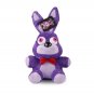9 Styles 18cm FNAF Plush Toys Five Nights At Freddy's 4 Freddy Bear Chica Bonnie Foxy Plush Stuffed