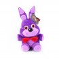 9 Styles 18cm FNAF Plush Toys Five Nights At Freddy's 4 Freddy Bear Chica Bonnie Foxy Plush Stuffed