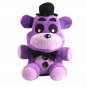 9 Styles 18cm FNAF Plush Toys Five Nights At Freddy's 4 Freddy Bear Chica Bonnie Foxy Plush Stuffed