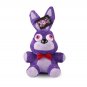1pcs 25-30cm FNAF 5Nights At Freddy's Plush 15 style Freddy Bear Chica Bonnie Clown Balloon Boy Foxy