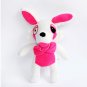 1pcs 25-30cm FNAF 5Nights At Freddy's Plush 15 style Freddy Bear Chica Bonnie Clown Balloon Boy Foxy
