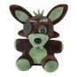 2017 New Arrival 18cm FNAF Five Nights at Freddy's Fox Foxy Plush Toys Soft Animals Stuffed Toys