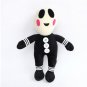 5Nights At Freddy's Plush 30CM FNAF Freddy Clown & BB Balloon Boy & Foxy Plush Toys Doll Soft