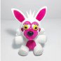 1pcs 18cm 5Nights At Freddy's FNAF Freddy Fazbear Bear & Foxy Plush Toys Doll Soft Stuffed Animals