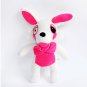 FNAF Plush Toys 30cm 5Nights At Freddy's 4 Freddy Fazbear Bear&Foxy Plush Toy Doll Soft Stuffed