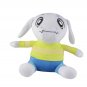 1pcs 20-30cm Undertale Plush Toys Undertale Sans Papyrus Asriel Toriel Stuffed Plush Toys Doll
