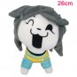 13 Styles Undertale Plush Toys Doll 20-40cm Undertale Sans Papyrus Asriel Toriel Temmie Chara Frisk