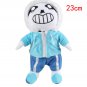 13 Styles Undertale Plush Toys Doll 20-40cm Undertale Sans Papyrus Asriel Toriel Temmie Chara Frisk
