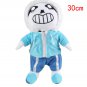 13 Styles Undertale Plush Toys Doll 20-40cm Undertale Sans Papyrus Asriel Toriel Temmie Chara Frisk