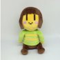 13 Styles Undertale Plush Toys Doll 20-40cm Undertale Sans Papyrus Asriel Toriel Temmie Chara Frisk