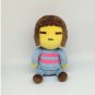 13 Styles Undertale Plush Toys Doll 20-40cm Undertale Sans Papyrus Asriel Toriel Temmie Chara Frisk