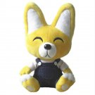 20cm Korea Pororo Little Penguin Plush Toys Doll Sitting Pororo Petty Eddy Crong Loopy Poby Plush