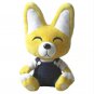 20cm Korea Pororo Little Penguin Plush Toys Doll Sitting Pororo Petty Eddy Crong Loopy Poby Plush