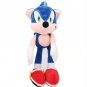 1pcs 30cm Sonic Plush Toys Doll Blue Sonic The Hedgehog Plush Soft Stuffed Toys for Christmas Gifts