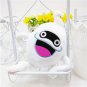 Yo-kai Yokai Watch Plush Toy 20cm Kawaii Youkai Watch Jibanyan Komasan Whisper Stuffed Animals