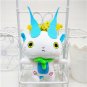 Yo-kai Yokai Watch Plush Toy 20cm Kawaii Youkai Watch Jibanyan Komasan Whisper Stuffed Animals