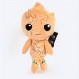 22cm Tree Man Plush Toys Doll Movie Guardians Of The Galaxy 2 Ents Tree Man Plush Toy Soft Stuffed