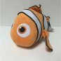 Finding Dory Plush Toy 35cm Fish Clownfish Nemo Plush Stuffed Animals Toys Soft Cartoon Toy
