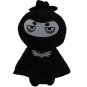 20cm Korea God Alone And Brilliant Goblin Plush Toys Doll Guardian The Lonely+Great God Stuffed Toy
