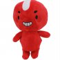 20cm Korea God Alone And Brilliant Goblin Plush Toys Doll Guardian The Lonely+Great God Stuffed Toy