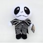20-25cm The Nightmare Before Christmas Jack Skellington Plush Toy.Doll Skull Jake Plush Soft Toys
