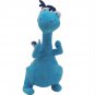 27-34cm Doc Mcstuffins Clinic Plush Toy Doll McStuffin Lambie sheep Hallie The Hippo Dragon Plush